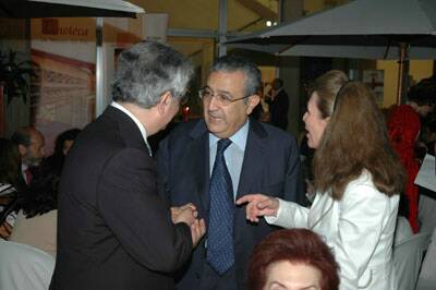 flanerie-espagne-20080526-126