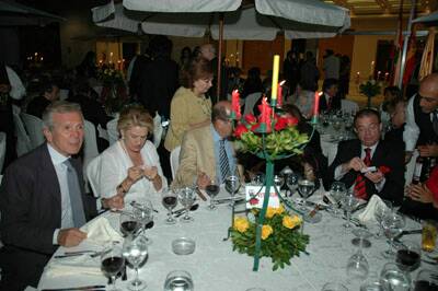 flanerie-espagne-20080526-127