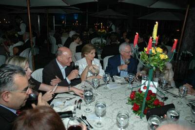 flanerie-espagne-20080526-129