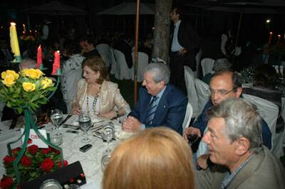 flanerie-espagne-20080526-130