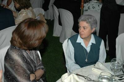 flanerie-espagne-20080526-131