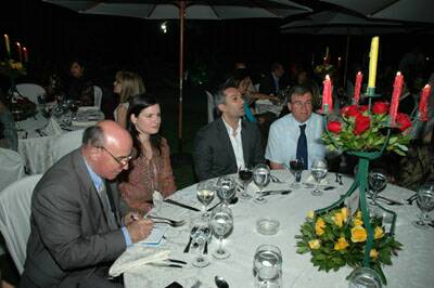 flanerie-espagne-20080526-133