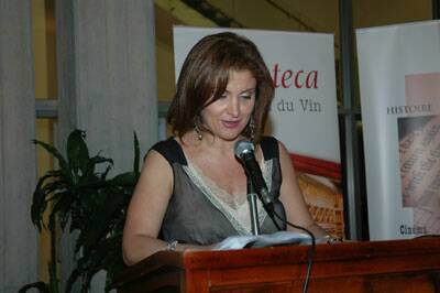 flanerie-espagne-20080526-134