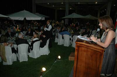 flanerie-espagne-20080526-136