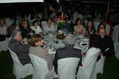 flanerie-espagne-20080526-137