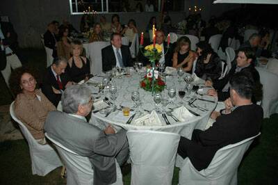 flanerie-espagne-20080526-138