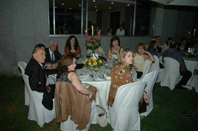 flanerie-espagne-20080526-139