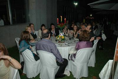 flanerie-espagne-20080526-140