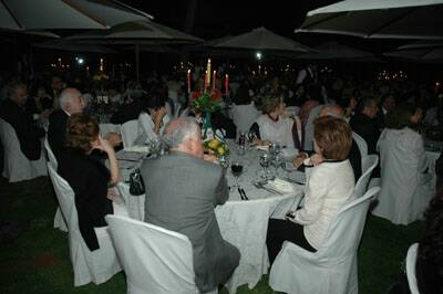 flanerie-espagne-20080526-141