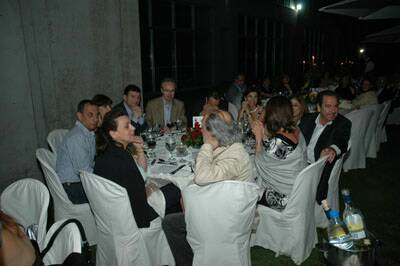 flanerie-espagne-20080526-142