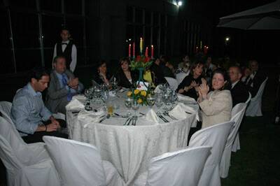 flanerie-espagne-20080526-143