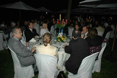 flanerie-espagne-20080526-144