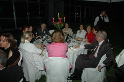 flanerie-espagne-20080526-145