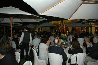 flanerie-espagne-20080526-146