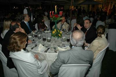 flanerie-espagne-20080526-147