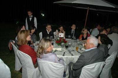 flanerie-espagne-20080526-148