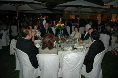 flanerie-espagne-20080526-149