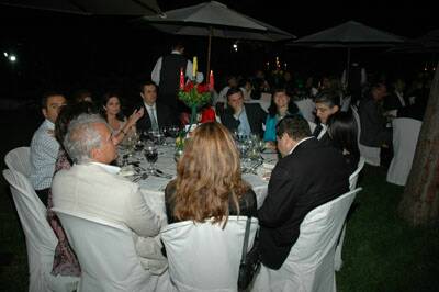 flanerie-espagne-20080526-150