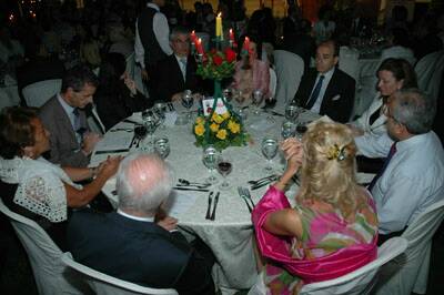 flanerie-espagne-20080526-151