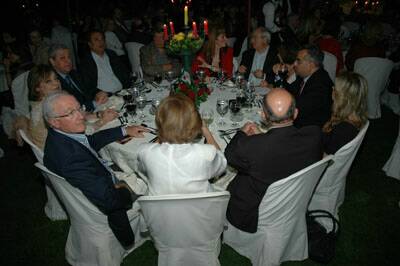 flanerie-espagne-20080526-152