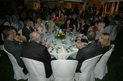 flanerie-espagne-20080526-153