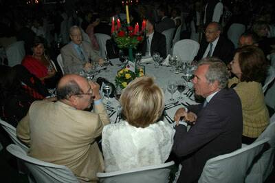 flanerie-espagne-20080526-154