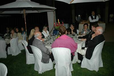 flanerie-espagne-20080526-155