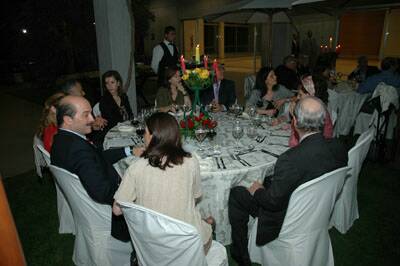 flanerie-espagne-20080526-156