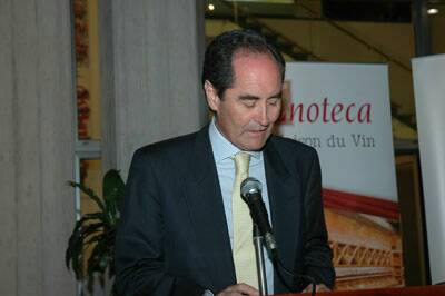 flanerie-espagne-20080526-157