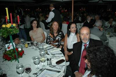 flanerie-espagne-20080526-158