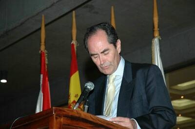 flanerie-espagne-20080526-159