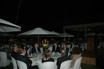 flanerie-espagne-20080526-160