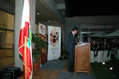 flanerie-espagne-20080526-161