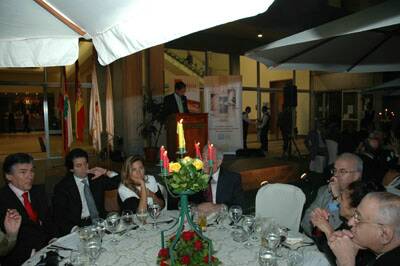 flanerie-espagne-20080526-162