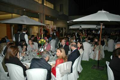 flanerie-espagne-20080526-163