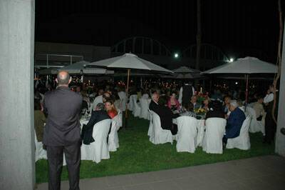 flanerie-espagne-20080526-164