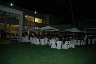 flanerie-espagne-20080526-165