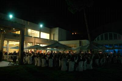 flanerie-espagne-20080526-166