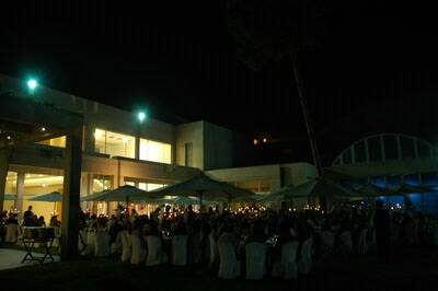 flanerie-espagne-20080526-167