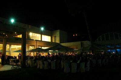 flanerie-espagne-20080526-168