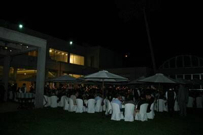 flanerie-espagne-20080526-169