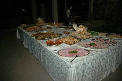 flanerie-espagne-20080526-170