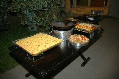 flanerie-espagne-20080526-171