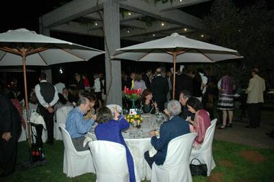 flanerie-espagne-20080526-181