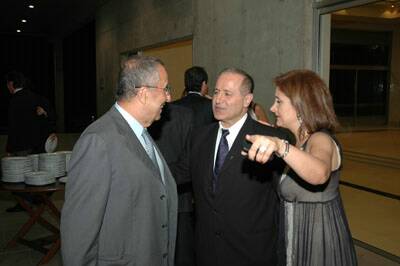 flanerie-espagne-20080526-182