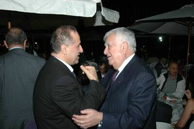 flanerie-espagne-20080526-183