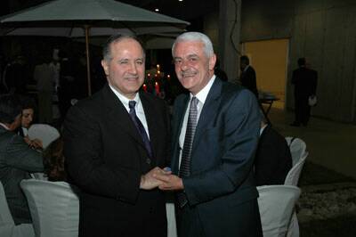 flanerie-espagne-20080526-184