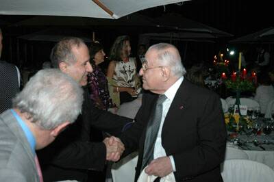 flanerie-espagne-20080526-185