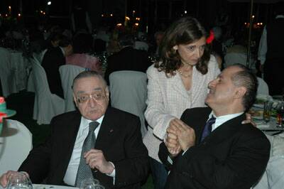 flanerie-espagne-20080526-186