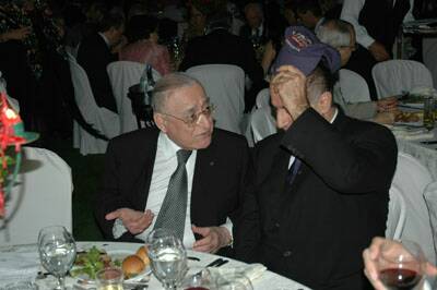 flanerie-espagne-20080526-187